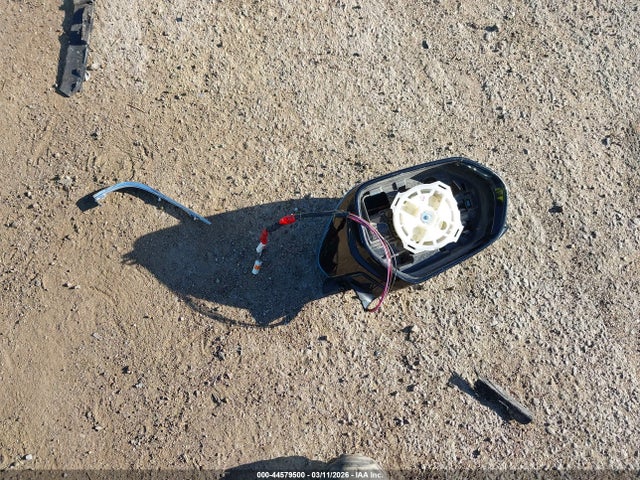 Toyota Prius Prime Plus 2018 JTDKARFP5J3095363 Image 11