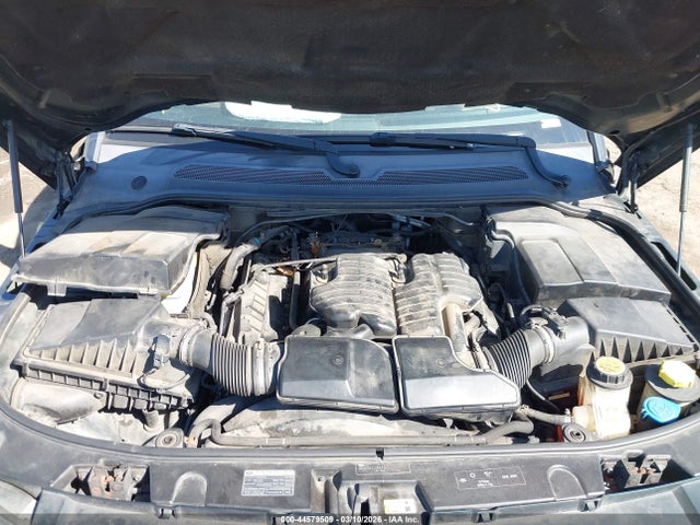 2013 LAND ROVER LR4 SALAK2D47DA669947 Photo 9