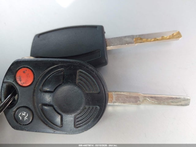 NM0GE9E79F1179777 Ford Transit Connect Xl