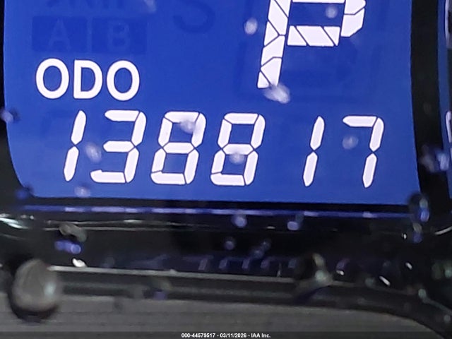 5TDYK3DC0ES480063 Toyota Sienna Xle V6 8 Passenger