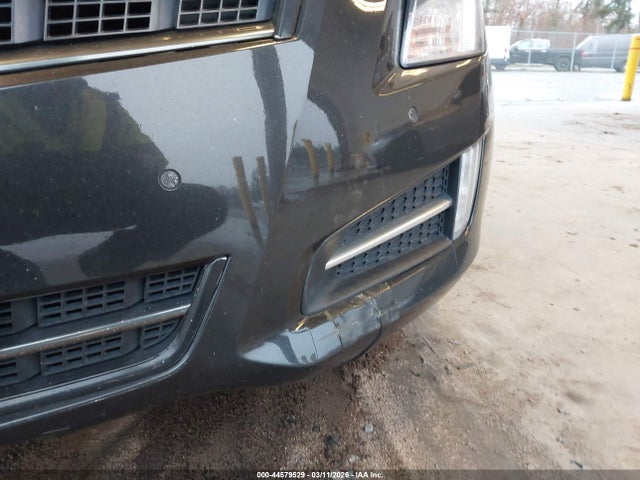 2013 CADILLAC ATS 1G6AM5S34D0126271 Photo 5