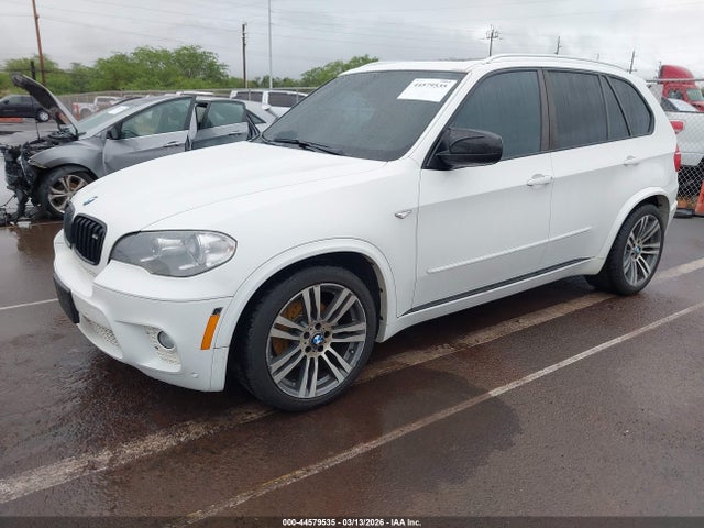 44579535 :رقم المزاد ، 5UXZV4C53D0B05789 vin ، 2013 Bmw X5 Xdrive35i/xdrive35i Premium/xdrive35i Sport Activity مزاد بيع