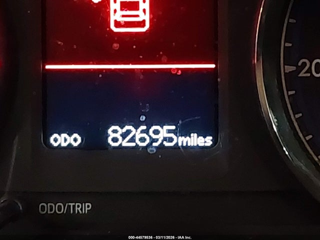 Toyota COROLLA LE 2018 5YFBURHE3JP822591 Image 14