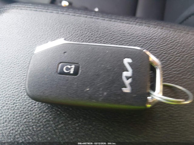 2023 KIA SPORTAGE 5XYK33AF3PG026049 Photo 10