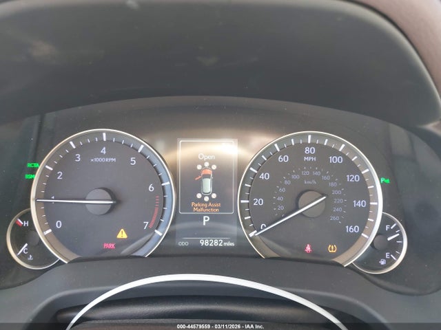 Продажа на аукционе авто 2016 Lexus Rx 350, vin: JTJBZMCA2G2012091, номер лота: 44579559
