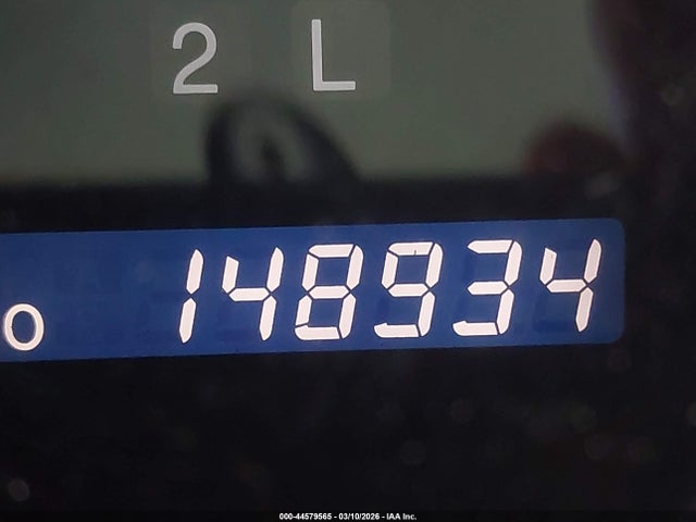Продаж на аукціоні авто 2002 Lexus Es 300, vin: JTHBF30G420020503, номер лоту: 44579565