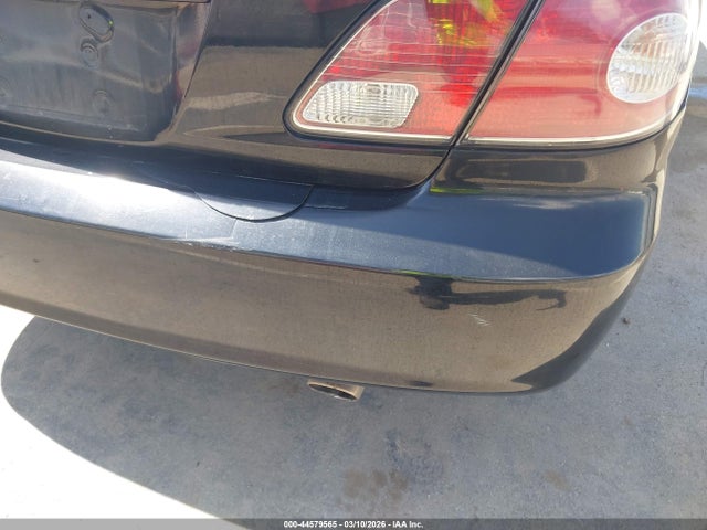 Продаж на аукціоні авто 2002 Lexus Es 300, vin: JTHBF30G420020503, номер лоту: 44579565