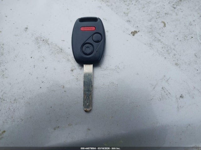 Продаж на аукціоні авто 2005 Honda Odyssey Lx, vin: 5FNRL38265B031381, номер лоту: 44579584