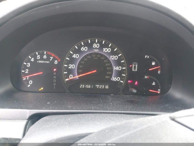 Продаж на аукціоні авто 2005 Honda Odyssey Lx, vin: 5FNRL38265B031381, номер лоту: 44579584