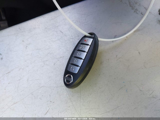Nissan Pathfinder Sl 2015 5N1AR2MMXFC704325 Image 11