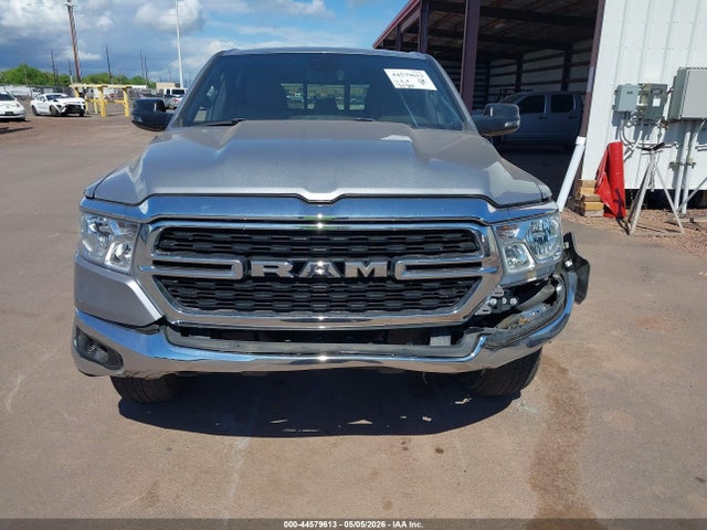Aukcja sprzedaży 2024 Ram 1500 Big Horn  4x2 5'7 Box, vin: 1C6RREFG9RN146273, numer aukcji: 44579613