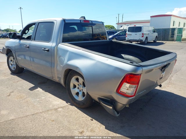 Aukcja sprzedaży 2024 Ram 1500 Big Horn  4x2 5'7 Box, vin: 1C6RREFG9RN146273, numer aukcji: 44579613