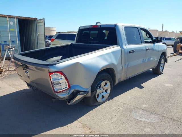 Aukcja sprzedaży 2024 Ram 1500 Big Horn  4x2 5'7 Box, vin: 1C6RREFG9RN146273, numer aukcji: 44579613