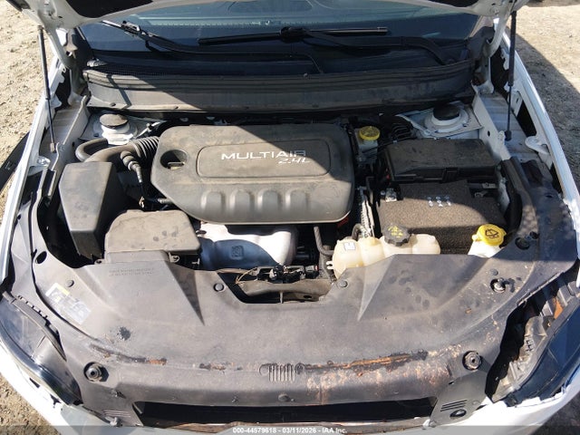 44579618 :رقم المزاد ، 1C4PJLCB2KD178420 vin ، 2019 Jeep Cherokee Latitude Fwd مزاد بيع