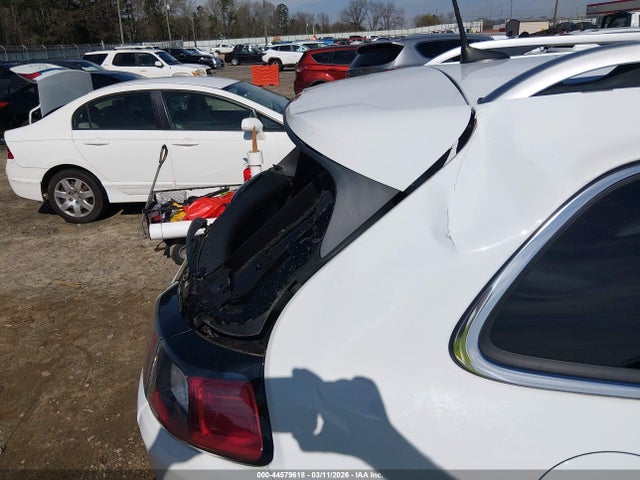 44579618 :رقم المزاد ، 1C4PJLCB2KD178420 vin ، 2019 Jeep Cherokee Latitude Fwd مزاد بيع