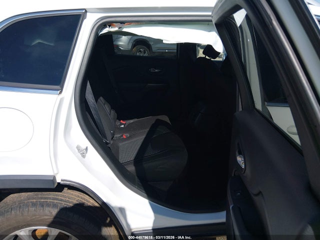 44579618 :رقم المزاد ، 1C4PJLCB2KD178420 vin ، 2019 Jeep Cherokee Latitude Fwd مزاد بيع