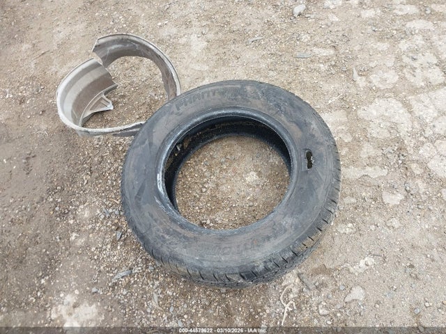 Hyundai TUCSON SEL 2024 5NMJBCDE8RH408605 Image 12