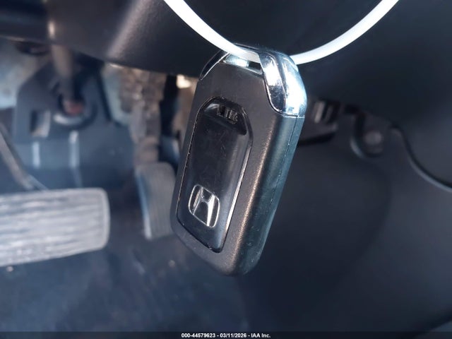 3CZRM3H58GG706842 Honda CR-V EX