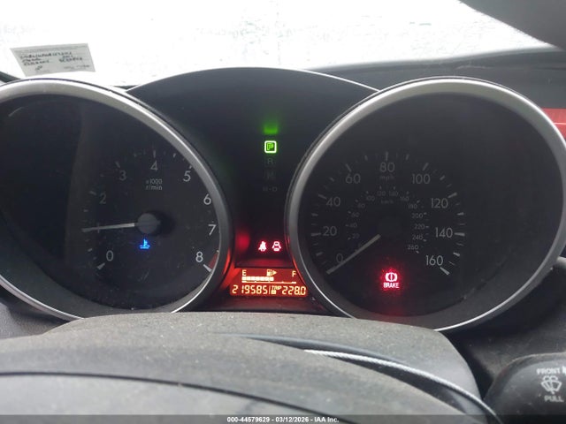 Продажа на аукционе авто 2011 Mazda Mazda3 I Sport, vin: JM1BL1UF0B1372102, номер лота: 44579629
