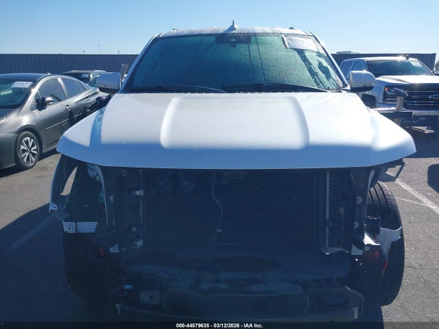 1FMJU1HTXKEA60818 Ford Expedition Xlt