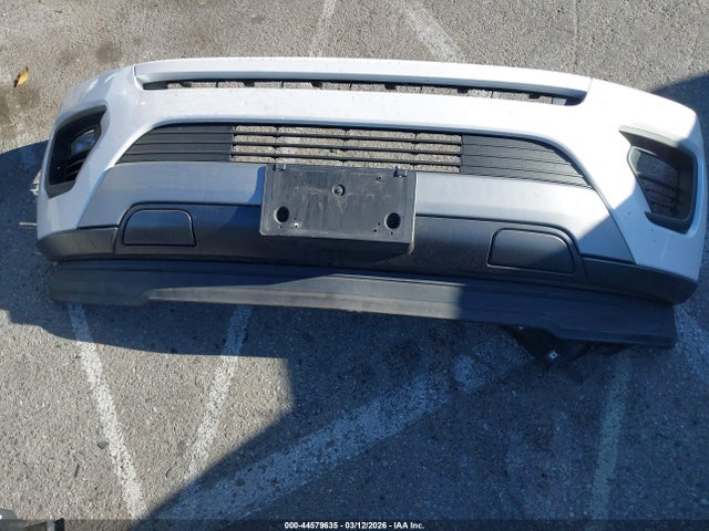 1FMJU1HTXKEA60818 Ford Expedition Xlt