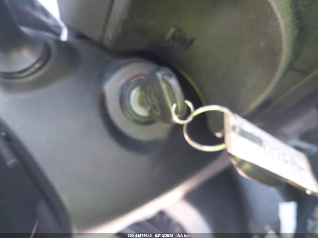 Toyota Corolla S Plus 2014 2T1BURHE8EC051387 Image 11