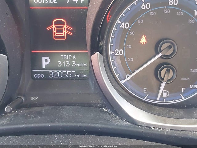 Toyota Corolla S Plus 2014 2T1BURHE8EC051387 Image 15