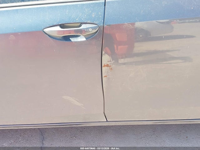 Toyota Corolla S Plus 2014 2T1BURHE8EC051387 Image 17