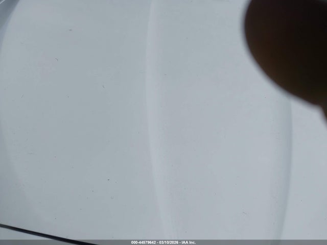 BMW 528I 2014 WBA5A5C57ED511595 Image 6