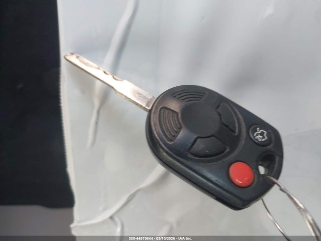 1FADP3K24EL260748 Ford FOCUS SE