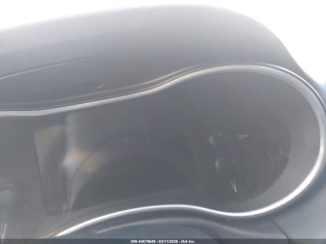 Dodge Durango Sxt Rwd 2019 1C4RDHAG8KC549954 Image 14