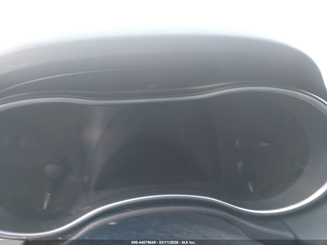 Dodge Durango Sxt Rwd 2019 1C4RDHAG8KC549954 Image 7