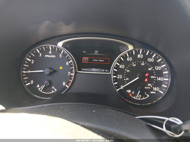 2018 NISSAN ALTIMA 1N4AL3AP7JC246784 Photo 6