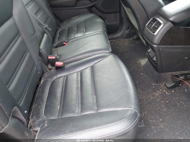Продажа на аукционе авто 2016 Kia Sorento 2.0t Ex, vin: 5XYPH4A15GG056218, номер лота: 44579675
