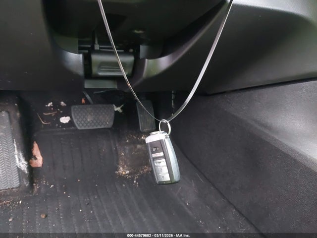 Aukcja sprzedaży 2019 Acura Ilx Standard, vin: 19UDE2F37KA009082, numer aukcji: 44579682