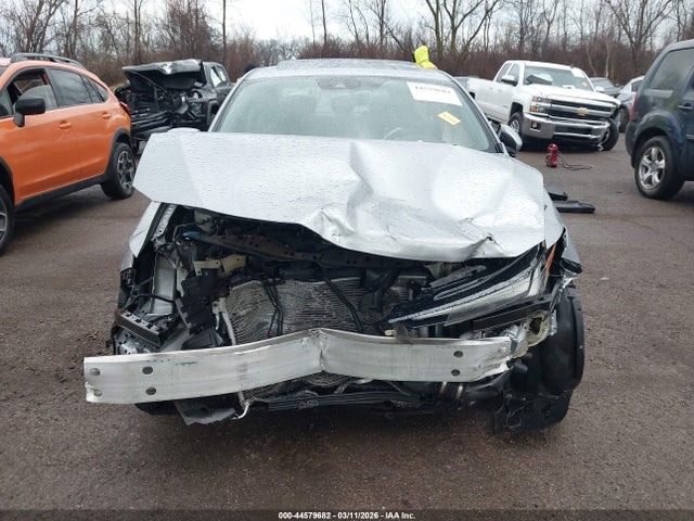 Aukcja sprzedaży 2019 Acura Ilx Standard, vin: 19UDE2F37KA009082, numer aukcji: 44579682