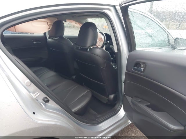 Aukcja sprzedaży 2019 Acura Ilx Standard, vin: 19UDE2F37KA009082, numer aukcji: 44579682