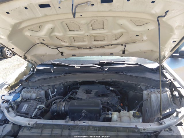 Продаж на аукціоні авто 2020 Ford Explorer Xlt, vin: 1FMSK7DH0LGB71642, номер лоту: 44579694