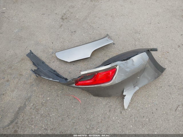 5XYZT3LB7HG431471 Hyundai Santa Fe Sport 2.4l