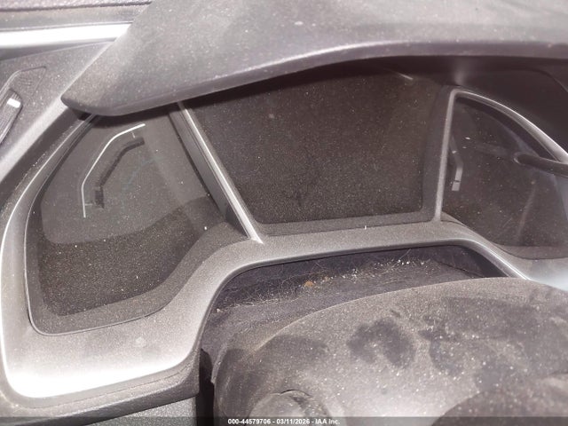 Honda Civic Ex-l 2018 JHMFC1F72JX038445 Image 14