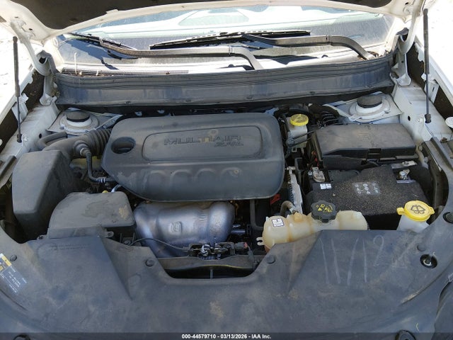 44579710 :رقم المزاد ، 1C4PJLLB1LD614448 vin ، 2020 Jeep Cherokee Latitude Plus Fwd مزاد بيع