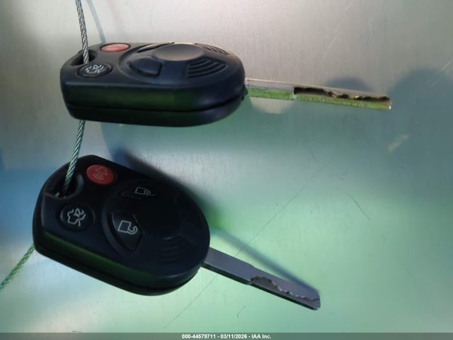 Ford ESCAPE SE 2016 1FMCU0G78GUA23397 Image 11