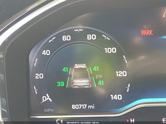 2022 Chevrolet Silverado 1500 4wd  Short Bed Lt Trail Boss მანქანა იყიდება აუქციონზე, vin: 3GCUDFEL3NG628486, აუქციონის ნომერი: 44579712