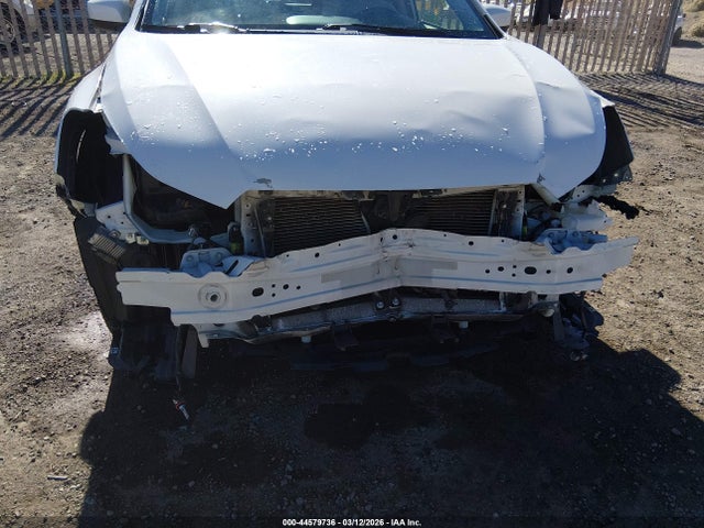 Aukcja sprzedaży 2015 Subaru Xv Crosstrek 2.0i Premium, vin: JF2GPAFC8F8252964, numer aukcji: 44579736