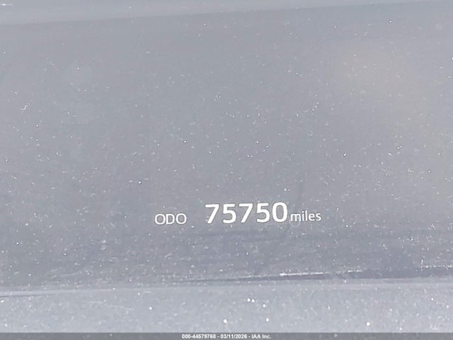 Toyota Mirai 2016 JTDBVRBDXGA000798 Image 16