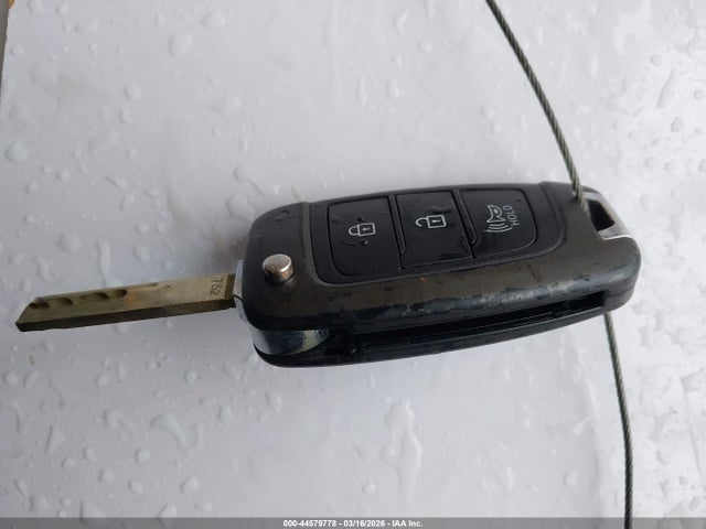 2020 HYUNDAI SANTA FE 5NMS2CAD2LH298125 Photo 10