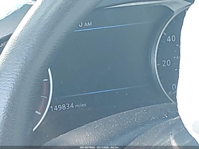 Nissan Altima 2.5 S 2019 1N4BL4BV8KC153443 Image 15