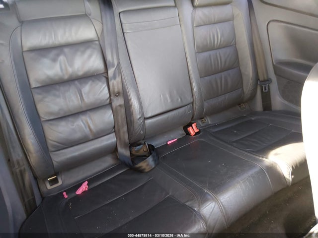 Продаж на аукціоні авто 2006 Volkswagen Gti 2-door, vin: WVWEV71K86W127553, номер лоту: 44579814