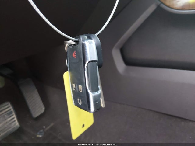 Продаж на аукціоні авто 2018 Gmc Sierra 1500 Slt, vin: 3GTU2NEC1JG592503, номер лоту: 44579824
