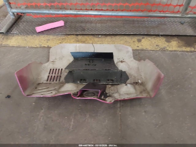 Toyota 4runner Sr5 Premium 2014 JTEBU5JR1E5184782 Image 12